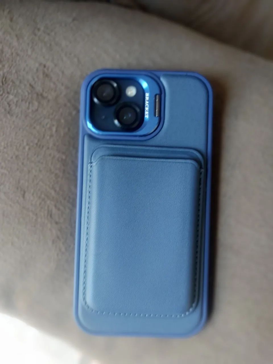 Iphone 14 - Foto 3