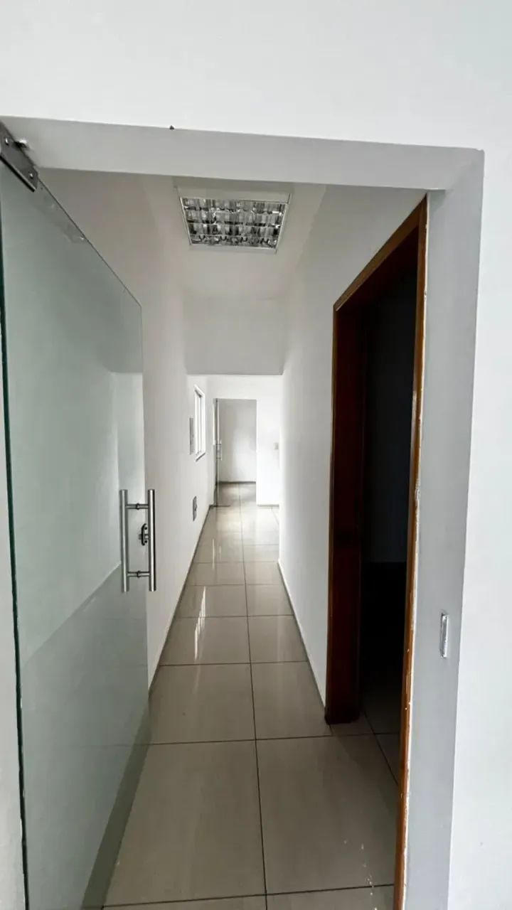 PRÉDIO COMERCIAL AV SIMPLÍCIO MENDES, 903 - CENTRO, TERESINA - Foto 2