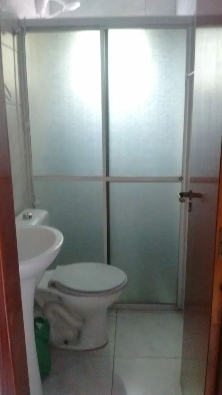 Kitinete para alugar - Foto 2
