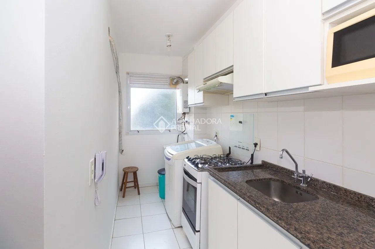 Apartamento 2 quarto(s), no bairro Partenon - Foto 5