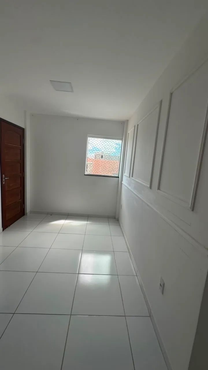 APARTAMENTO PARA LOCAÇÃO NO PORTAL SUDOESTE!
