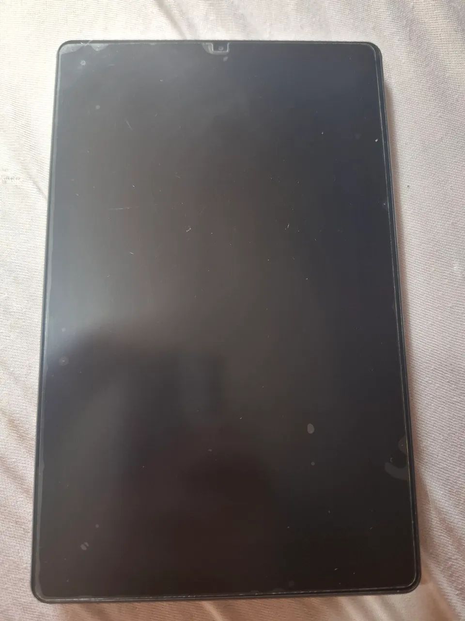 Tablet Lenovo M9 - 64 GB de armazenamento interno 4 GB de RAM 9 Polegadas - Foto 3