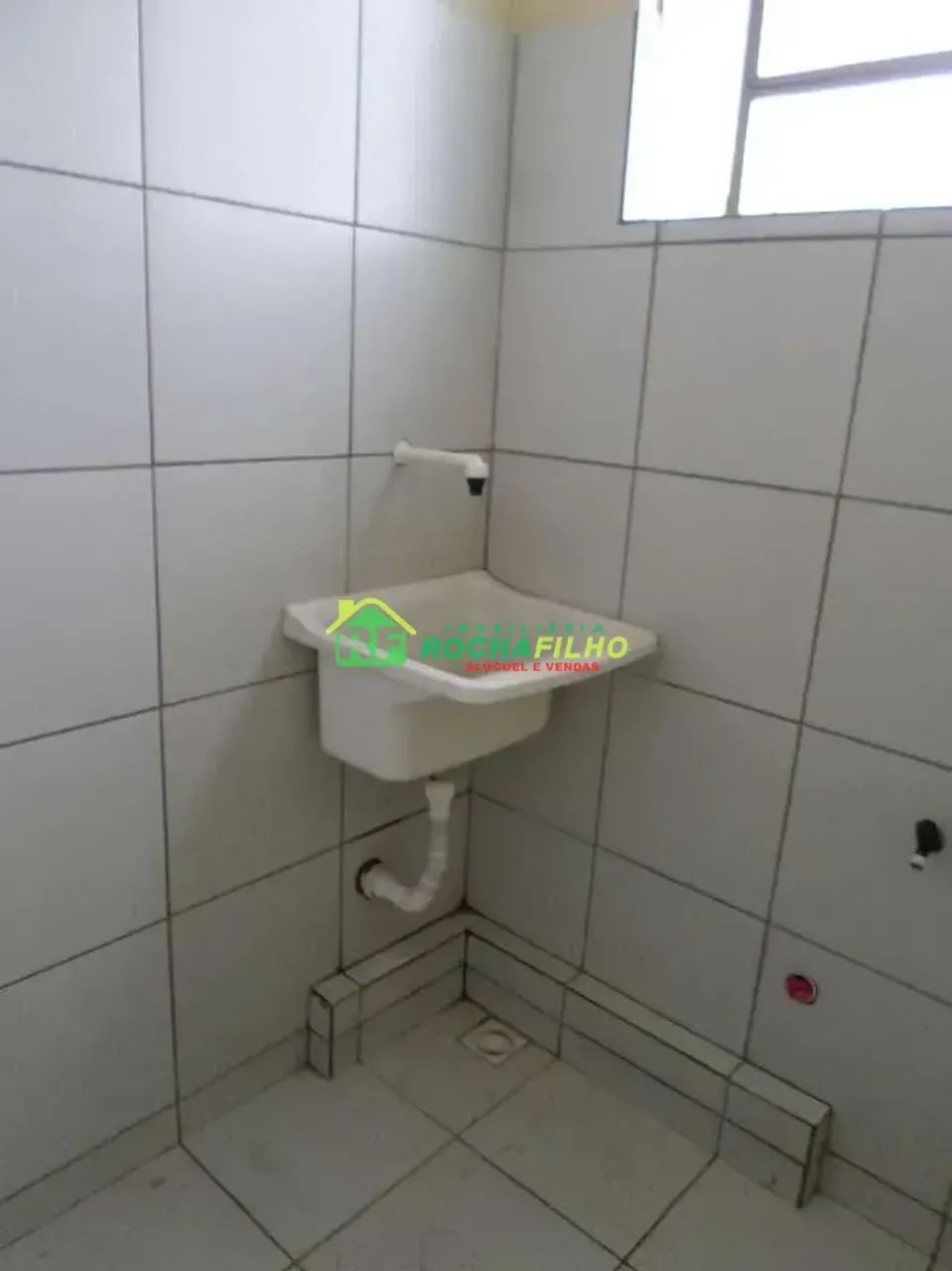 Apartamento para alugar - Foto 5