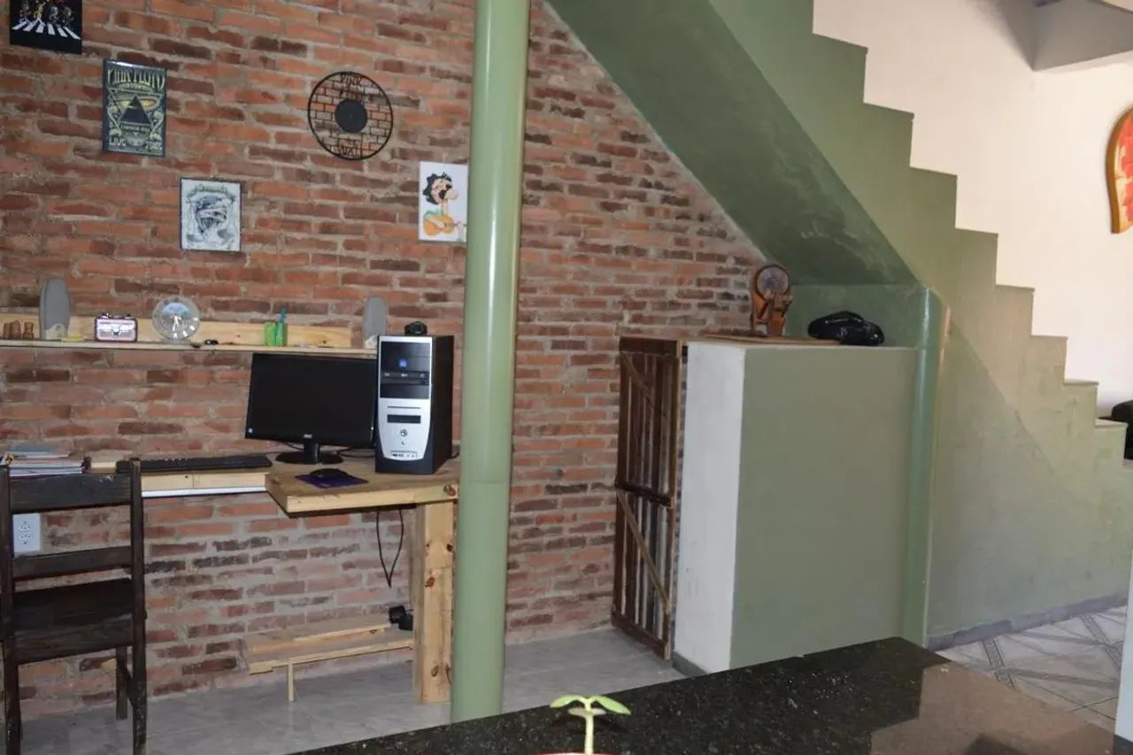 Casa à Venda - Centro, 5 Quartos, 300 m2 - Foto 4