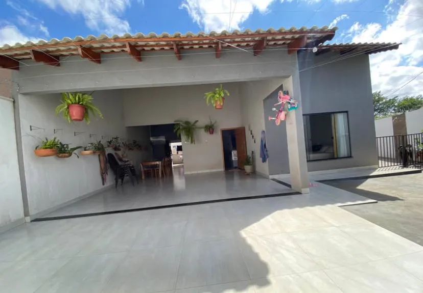 10- CASA NO SAO CRISTÓVÃO  - Foto 2