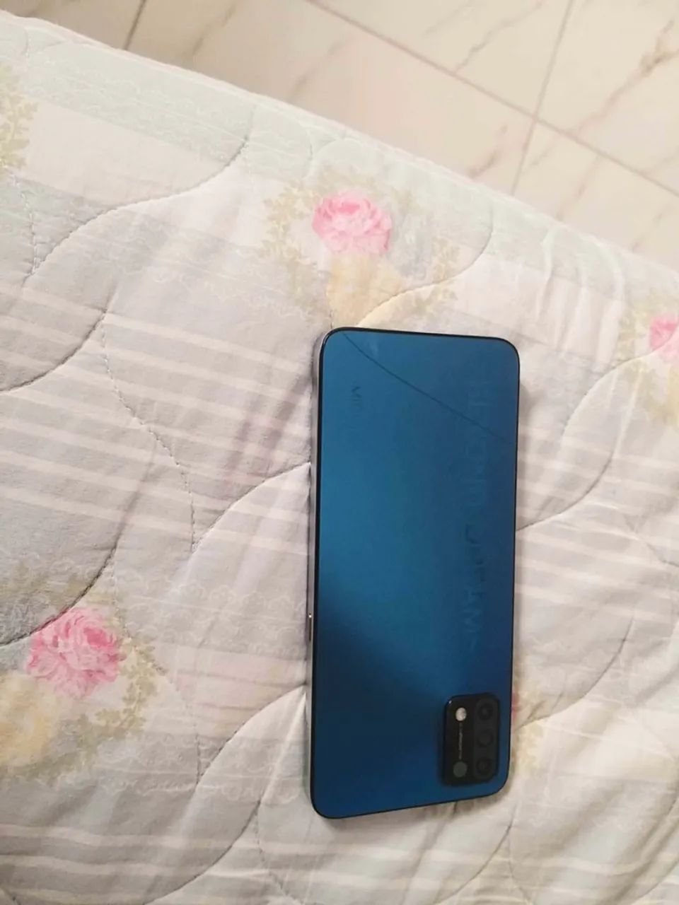 Vendo