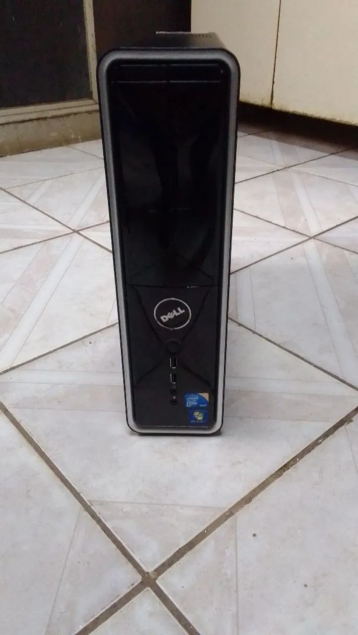 Computador Dell