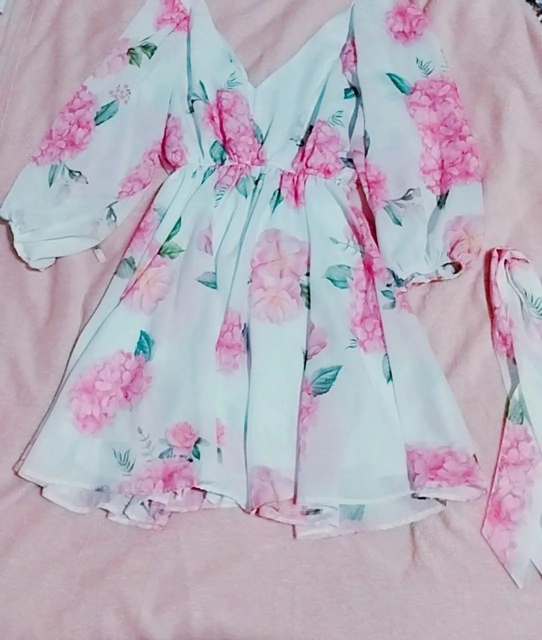Vestido ? - Foto 3