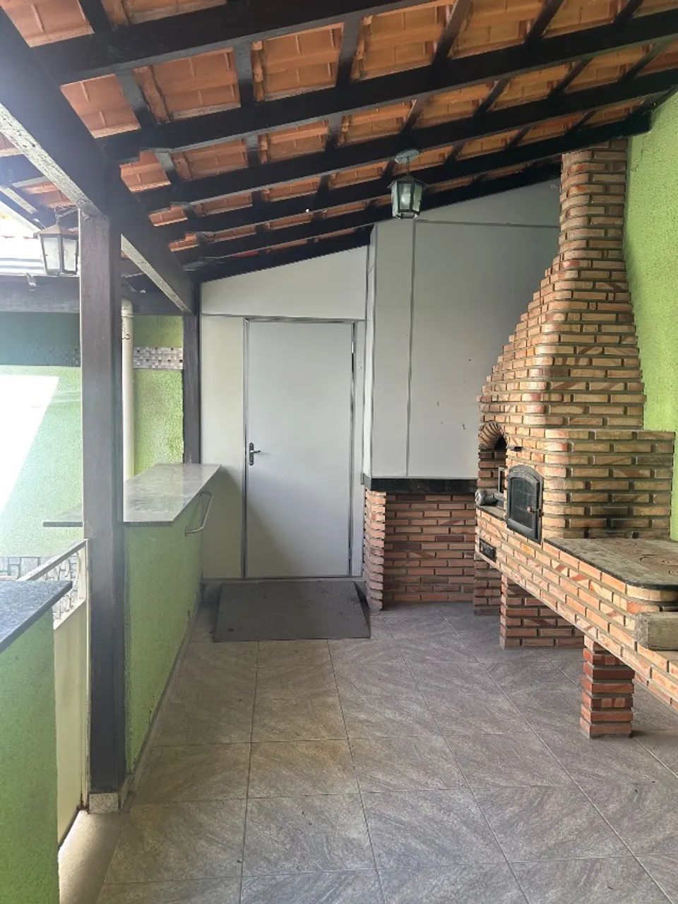 Divisorias - Foto 2