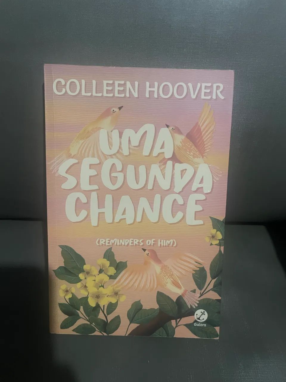 Livros  - Foto 3