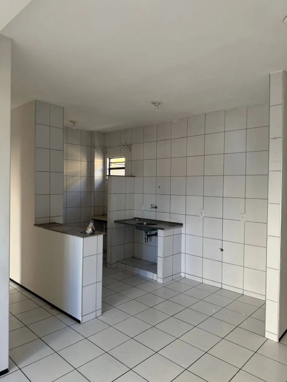 Apartamento São Gerardo  - Foto 3