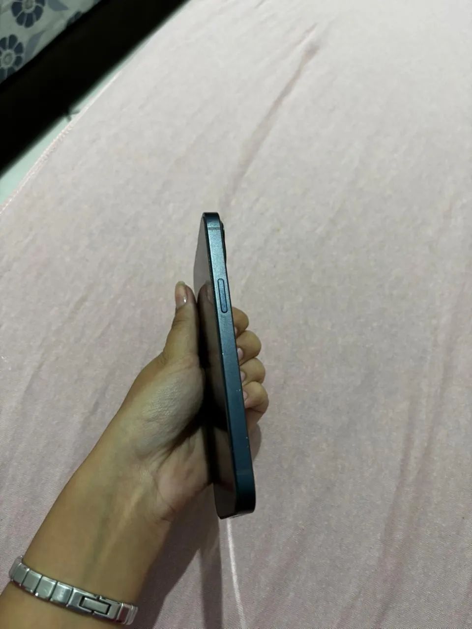 iphone 13  - Foto 2