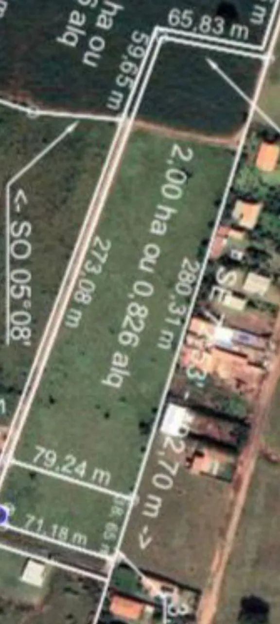 Vendo ou troco - Foto 4