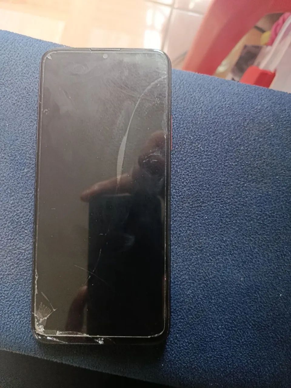 Moto G10 - Foto 4