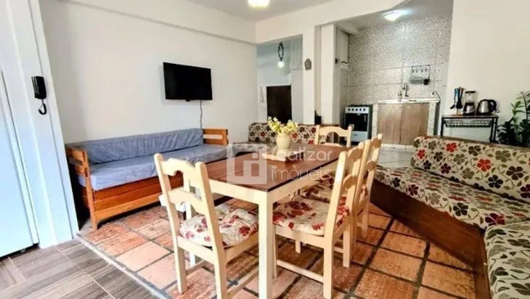 Hotel Comercial à venda, Canasvieiras, Florianópolis - HO0001. - Foto 2