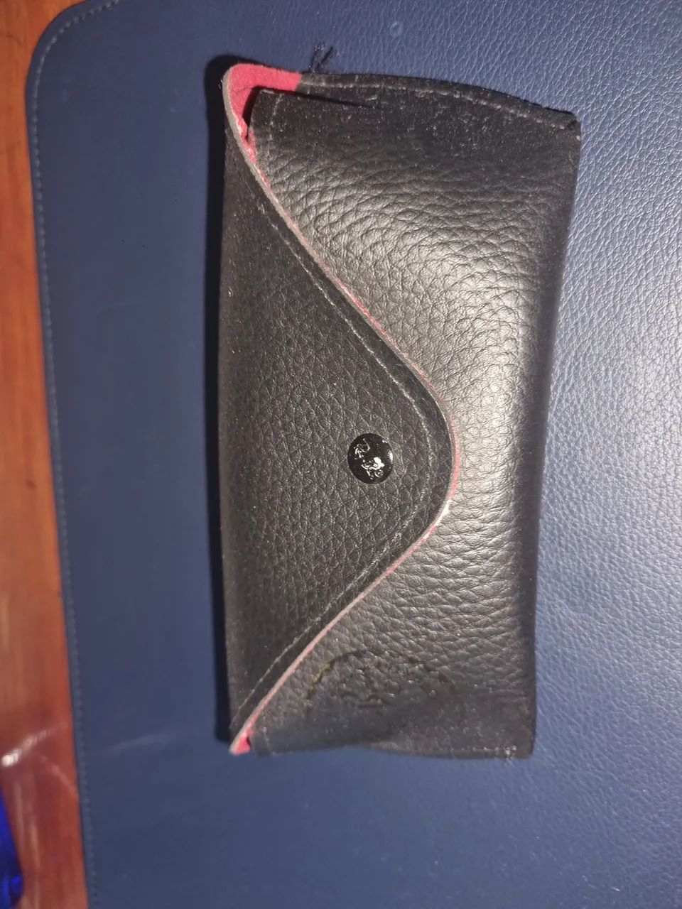 Óculos rayban - Foto 2