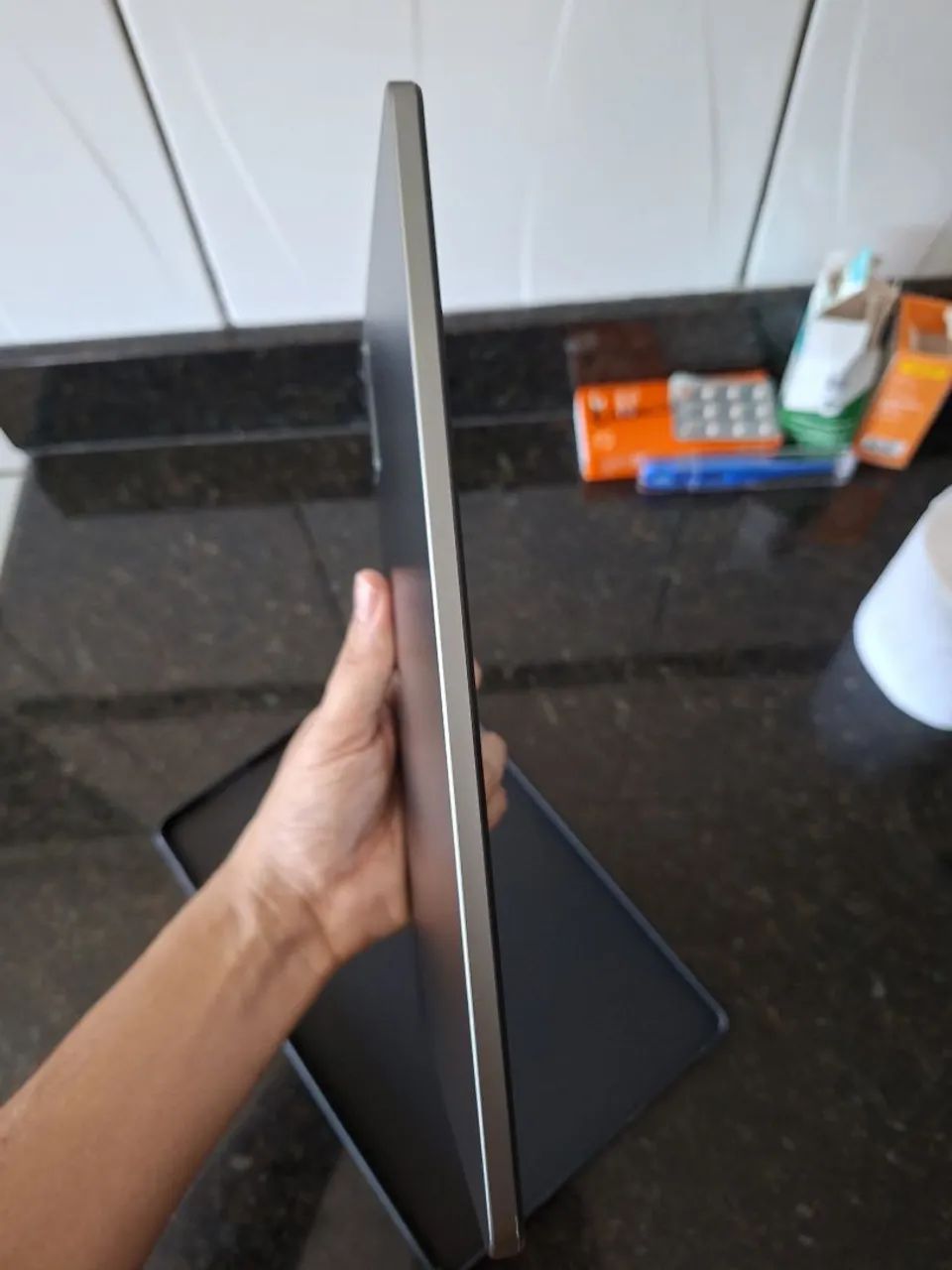 Tablet Pad SE - Xiaomi  - Foto 5