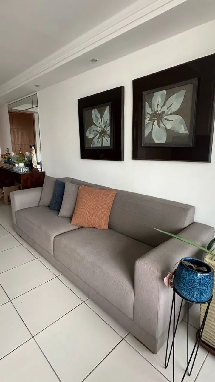 Sofa 2,30 m 