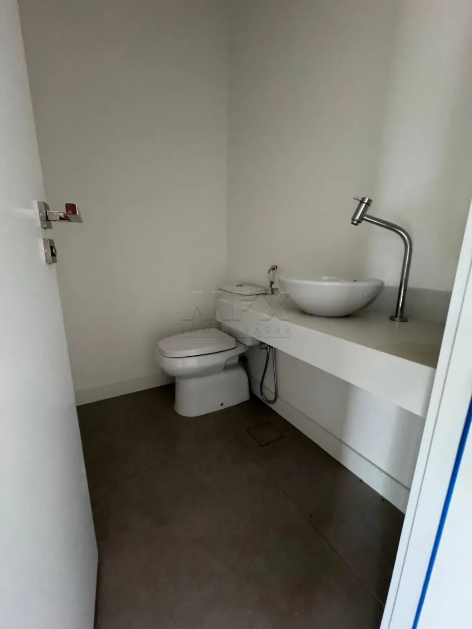 Apartamento Padrão em Bauru - Foto 2