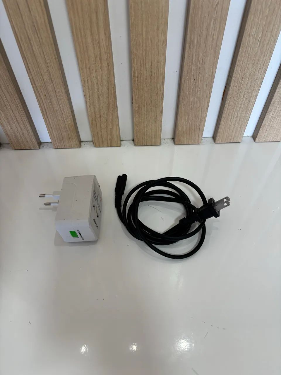 Xbox series S 512 GB - Foto 4