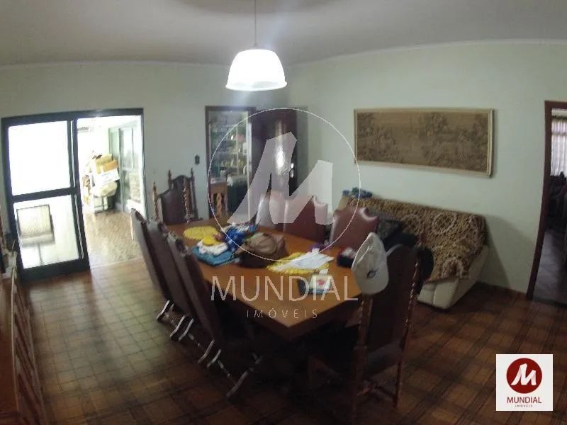 Casa à venda com 4 dormitórios no bairro RIBEIRANIA - Foto 5
