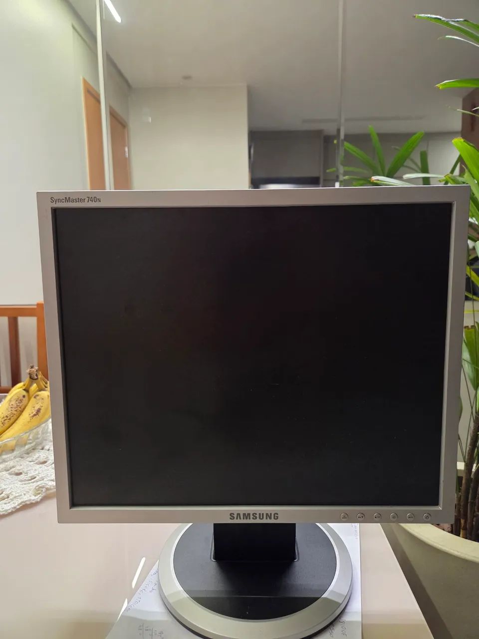 Monitor lcd - Foto 2