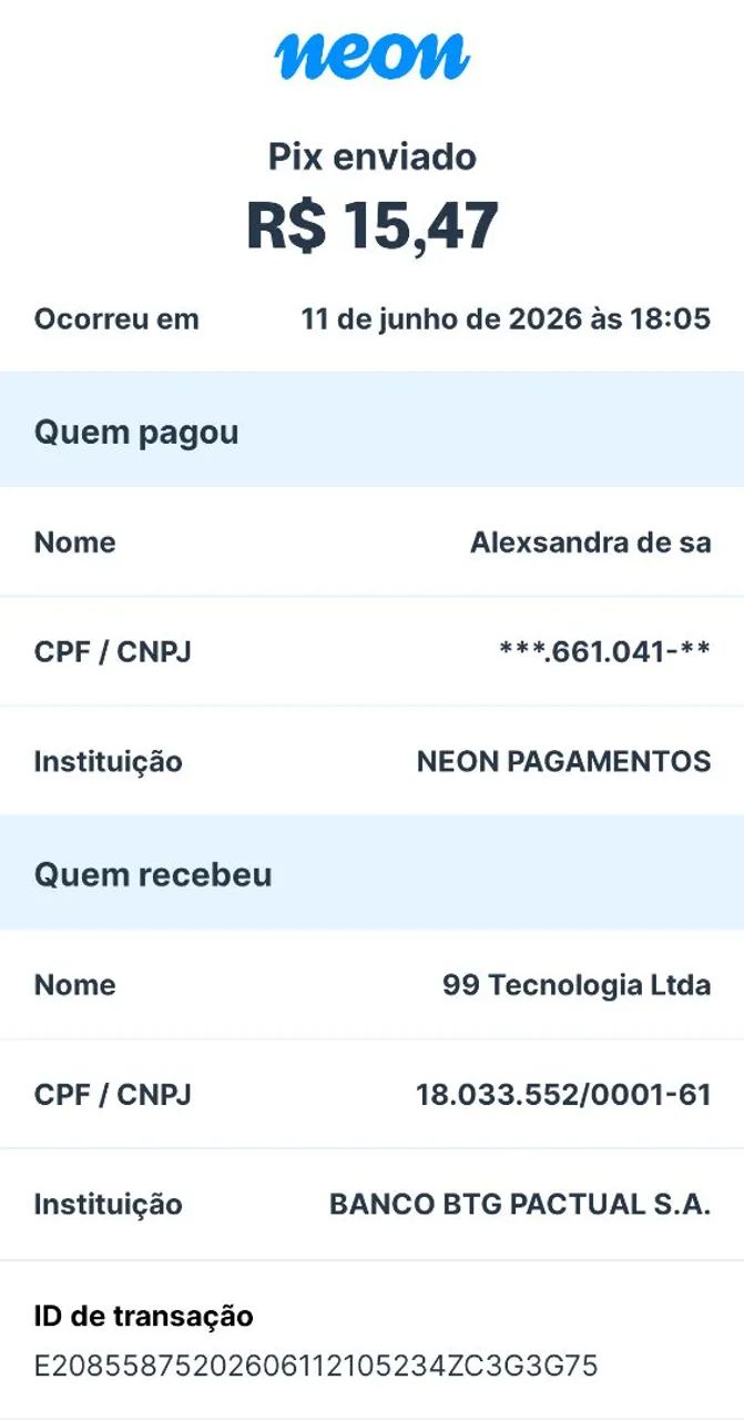 Ar-condicionado 
