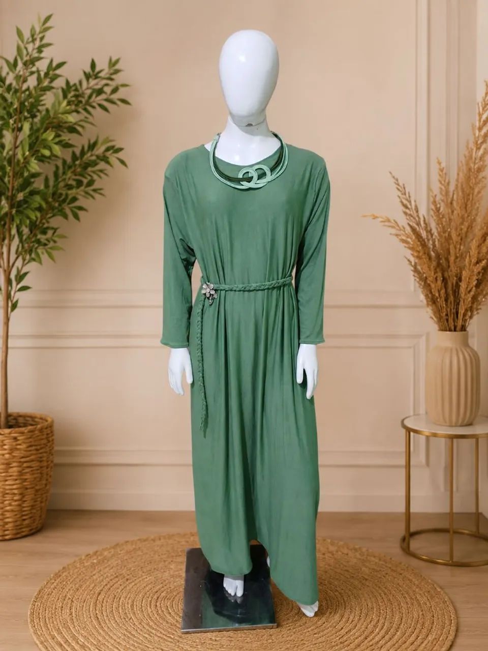 Moda chemise  - Foto 2