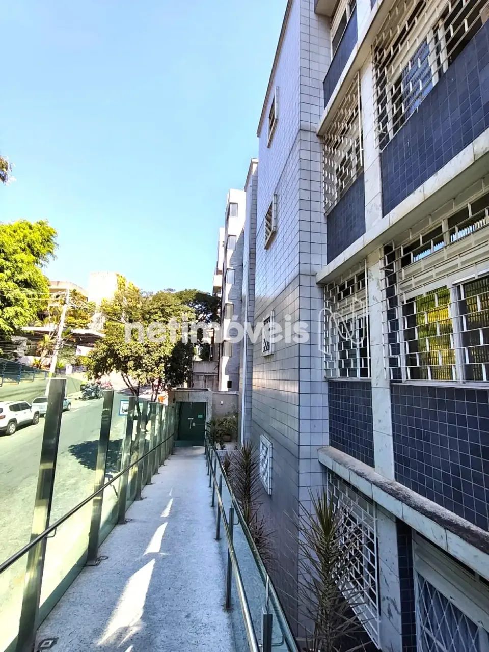 EXCELENTE APARTAMENTO DE 04 QUARTOS  SANTO ANTÔNIO - Foto 2