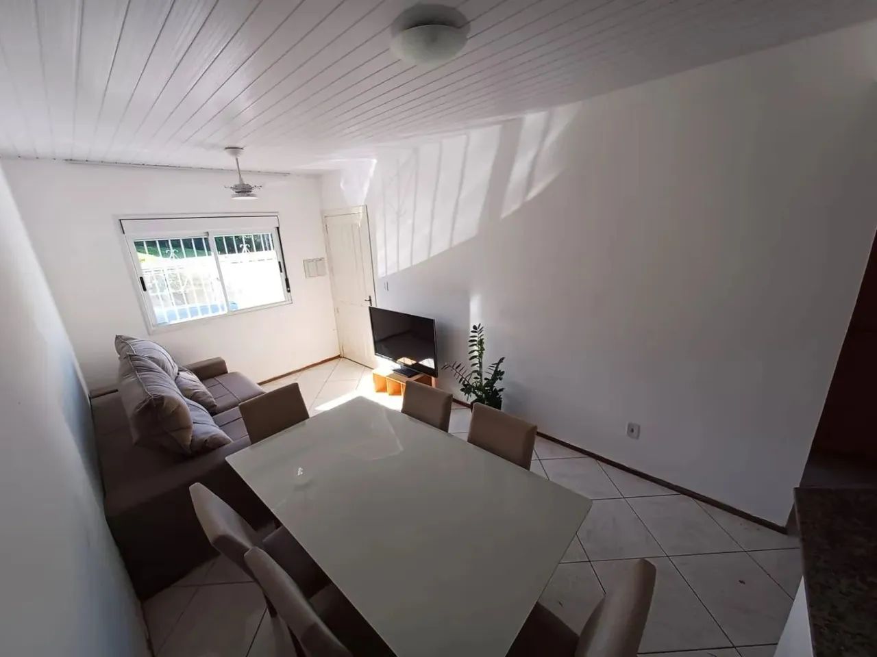 Casa com 2 quartos no bairro Moradas do Sul - Foto 5