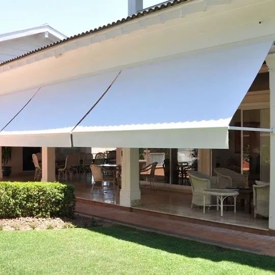 Toldos - Foto 2