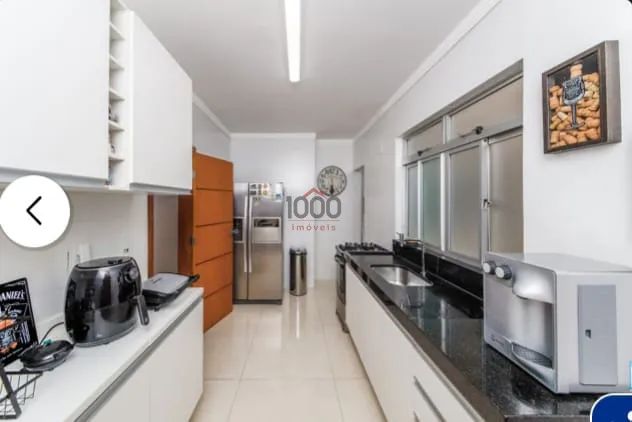 Apartamento 3 quartos - Bom Pastor - Foto 5