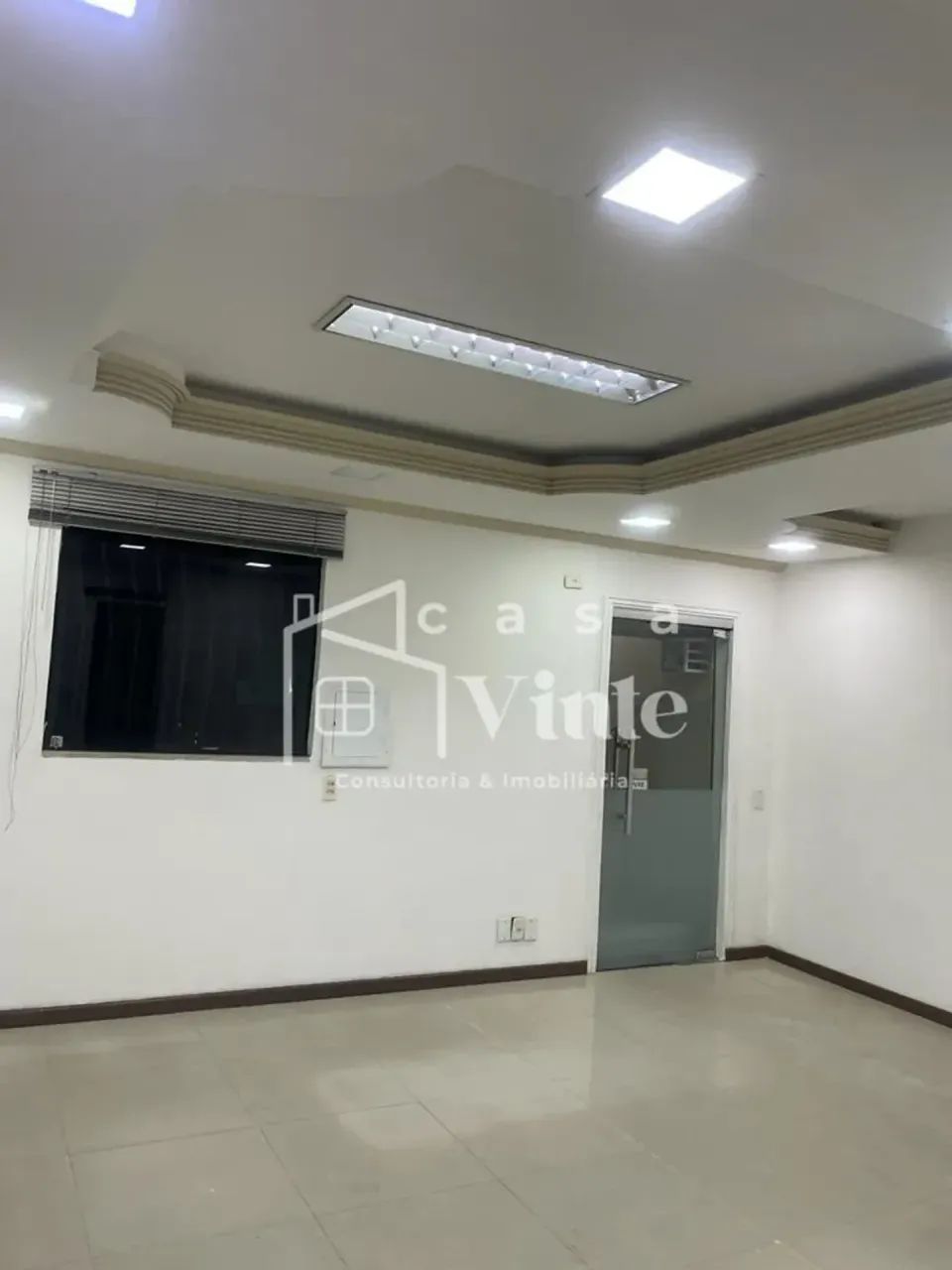 PONTO COMERCIAL PARA LOCAÇÃO NO CENTRO - Foto 4