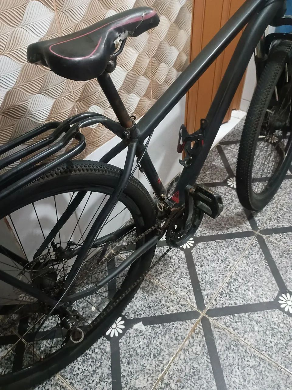 bike aro 29 - Foto 4
