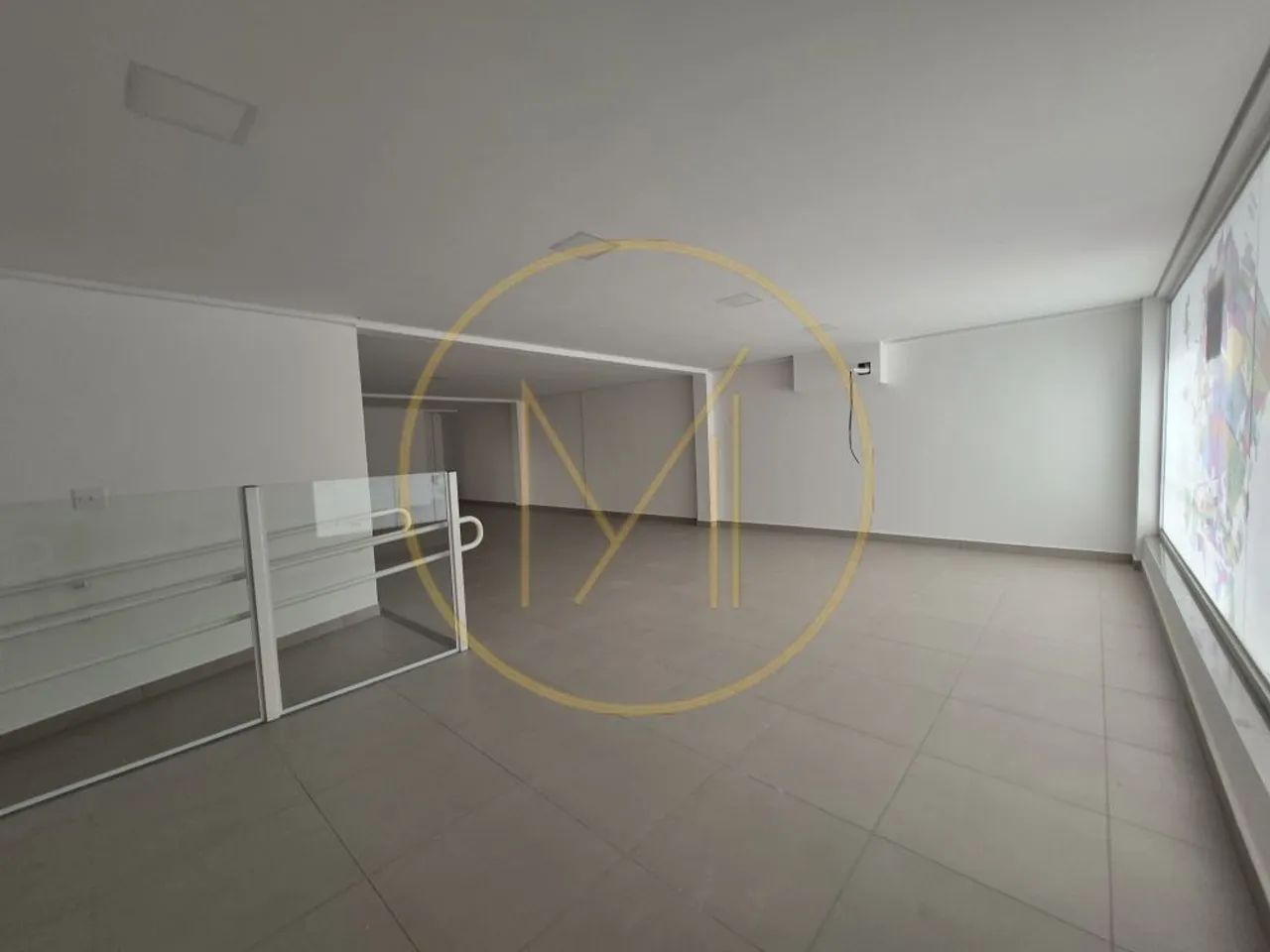 LOCAÇÃO | Galpão/Barracão, em Zona 03, Maringá - Foto 5