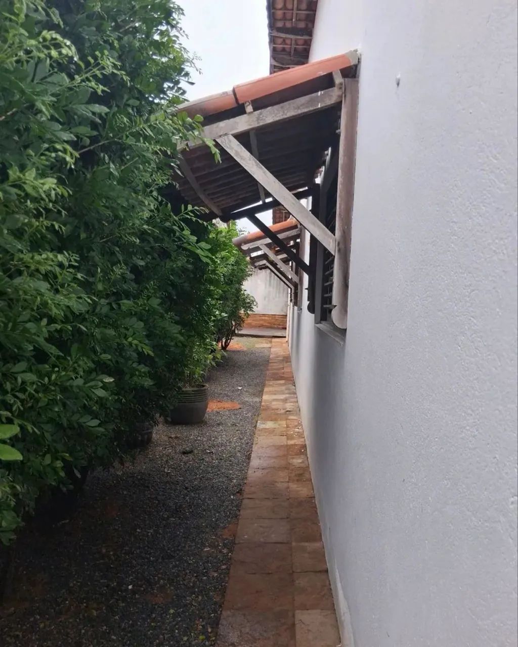 Casa no novo horizonte  - Foto 3