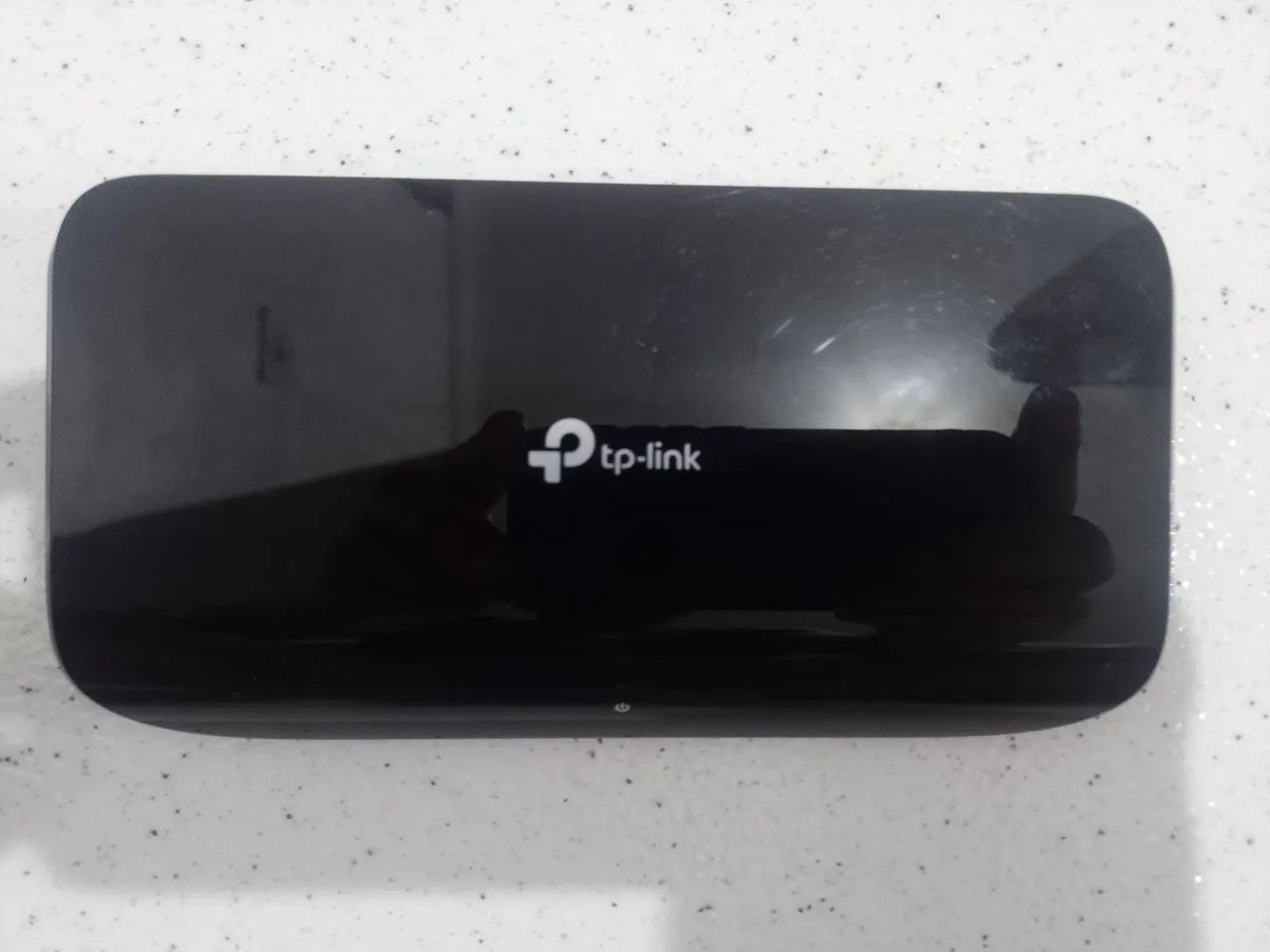 Switch gigabit 8 portas tp-link tl-sg1008d - Foto 4