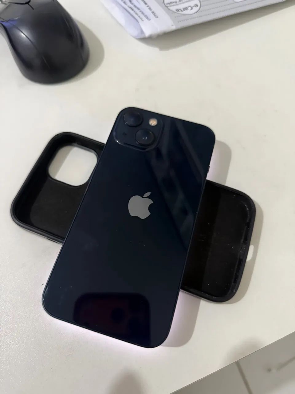 IPHONE 13 - 256G - Foto 5
