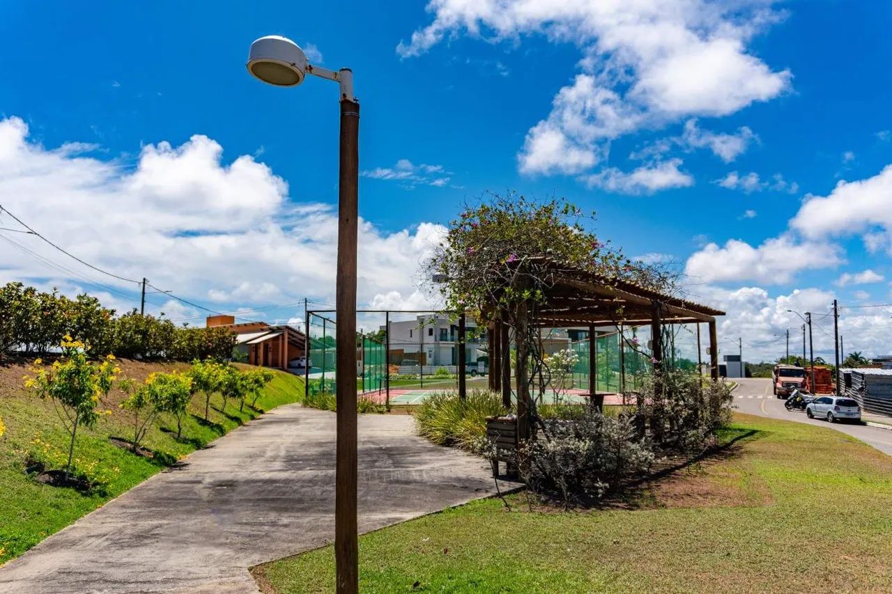 Lote / Terreno à venda em Maceió - Foto 4