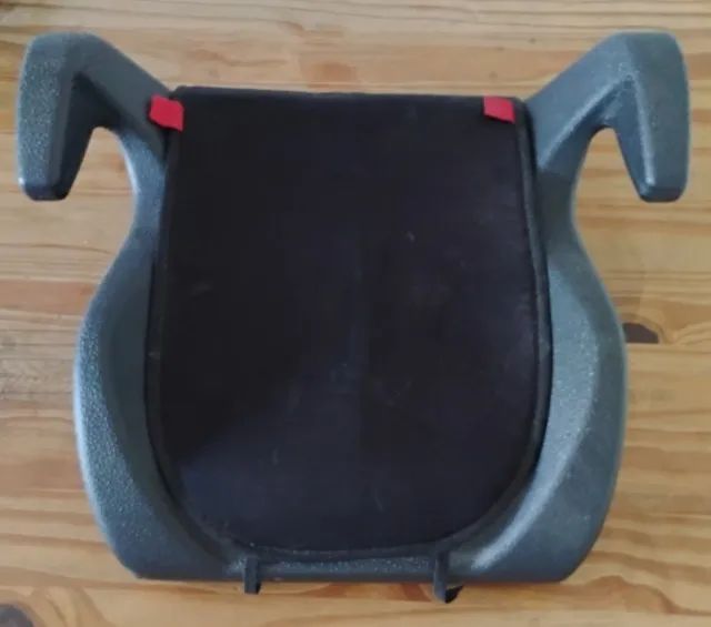 Assento infantil para carro - Foto 2