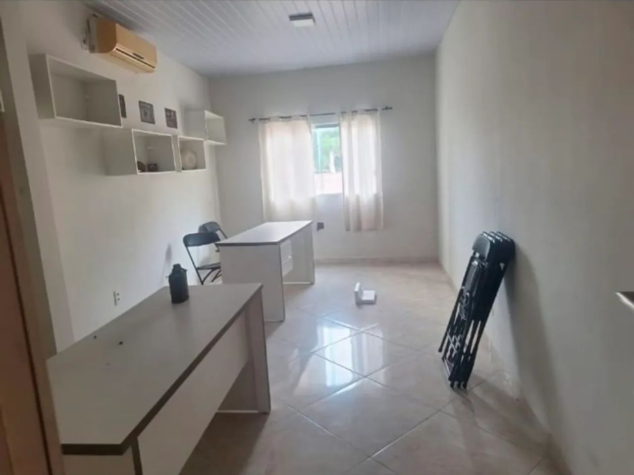 Galpao A venda campos sales * 