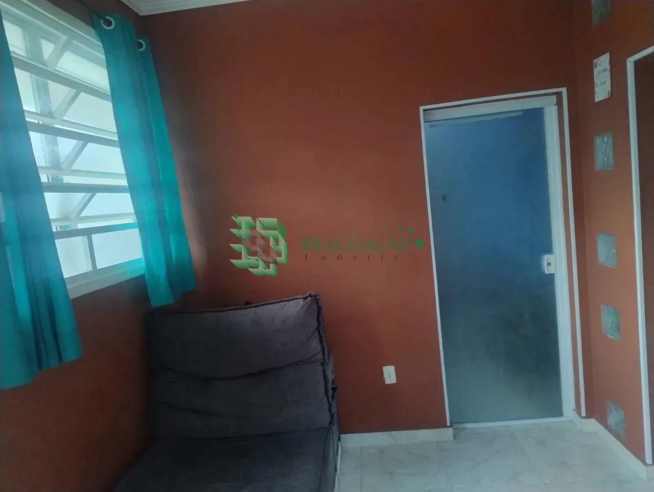 apartamento no centro de Mongaguá - Foto 4