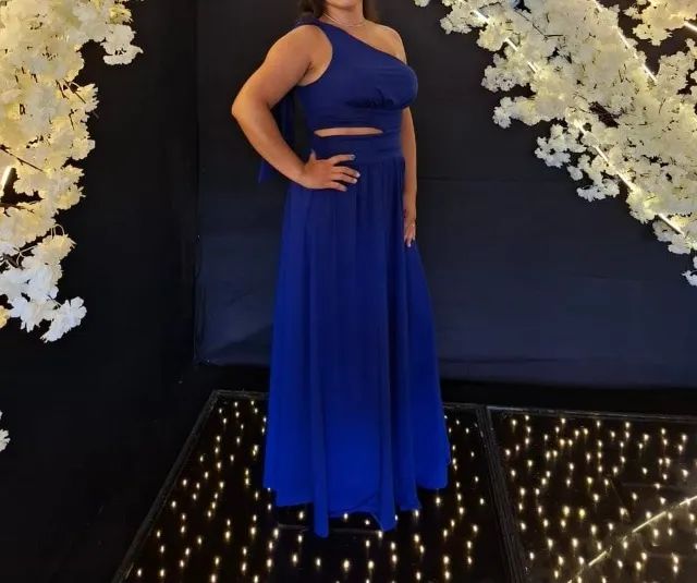 Vestido de Festa - Foto 2
