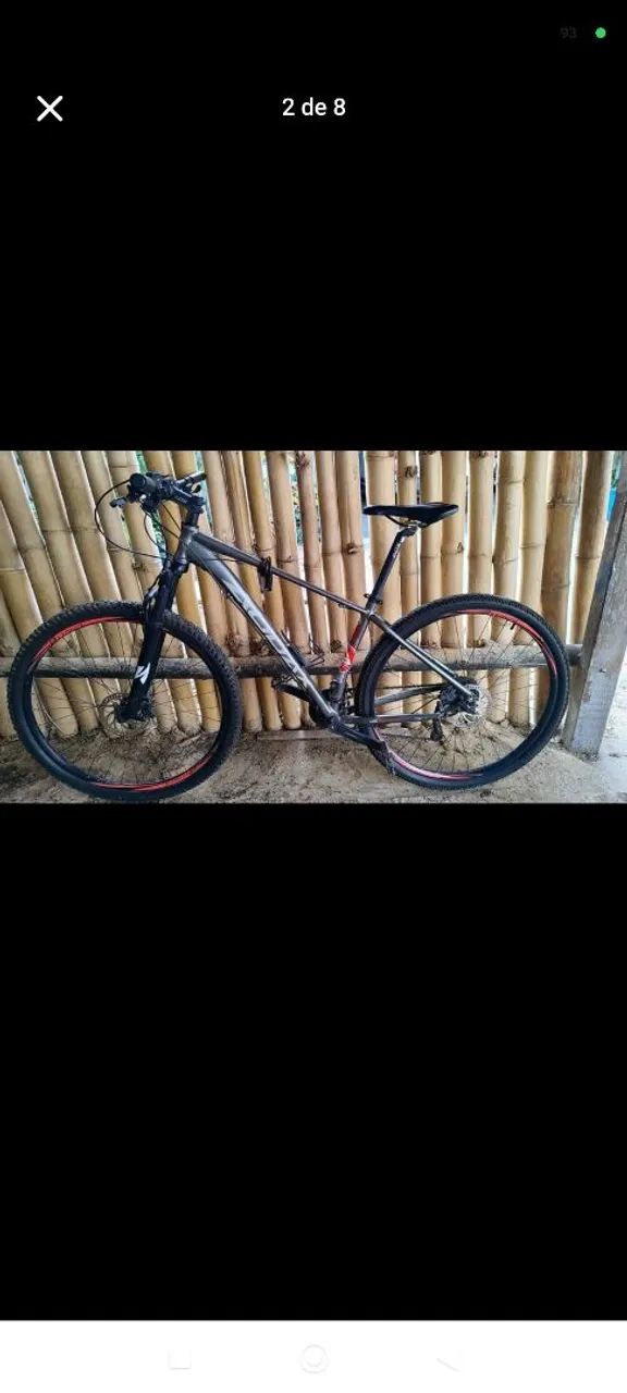 Bike Aro 29  - Foto 2