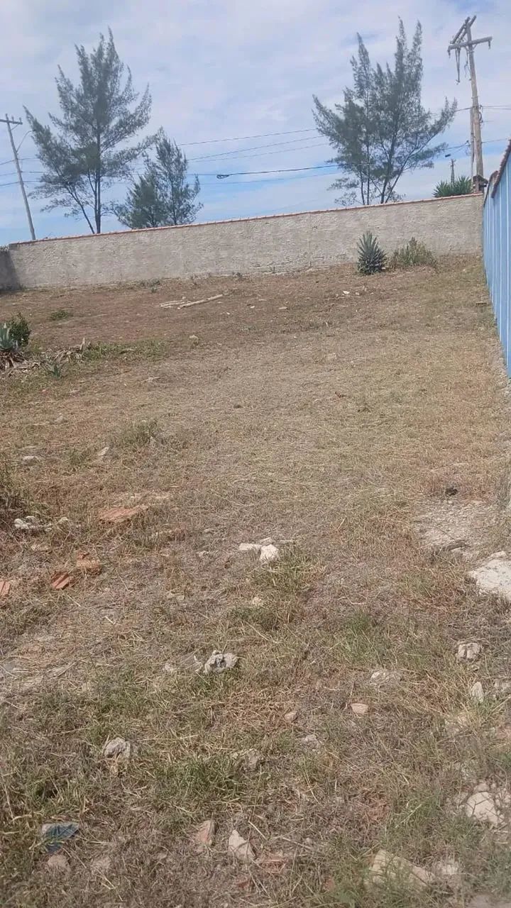 Lindo terreno frente a praia Saquarema - RJ !!! - Foto 10
