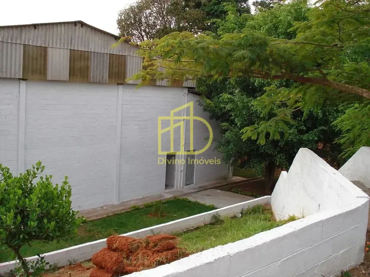 Galpão Comercial para Locação  Sorocaba/SP - Foto 3