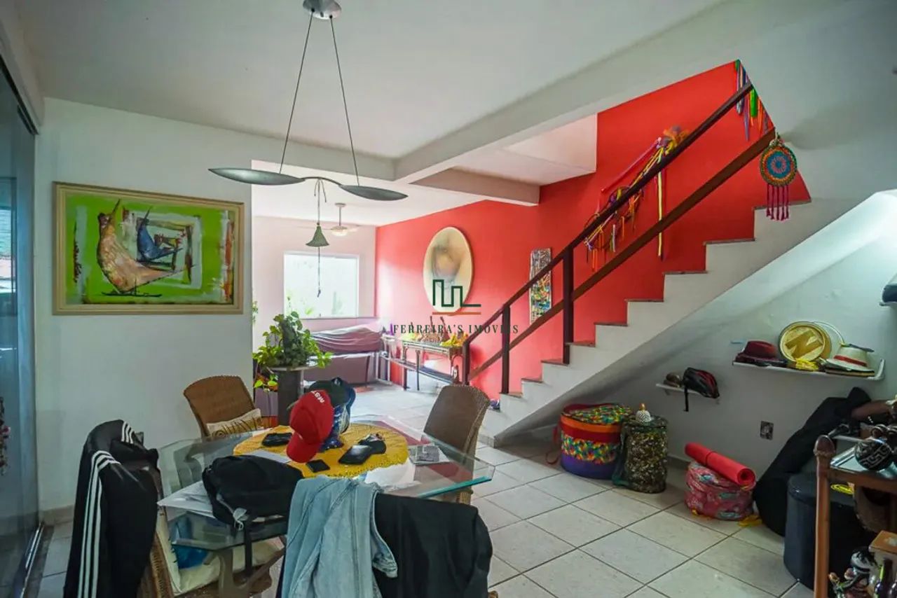 Casa | Venda | Itaipu - Foto 4