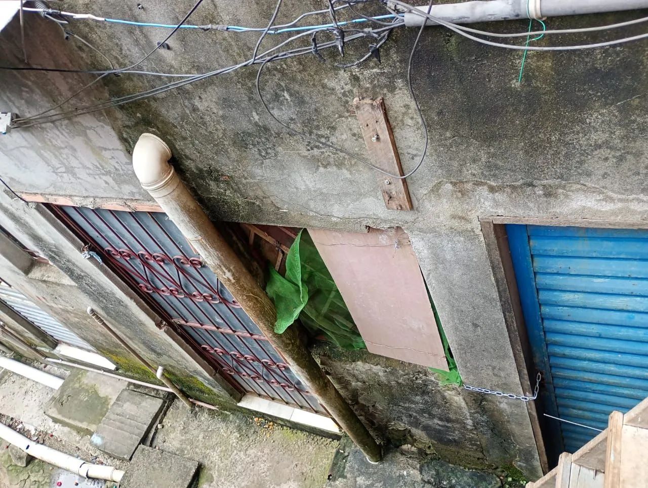 Vendo esses imóvel  - Foto 2