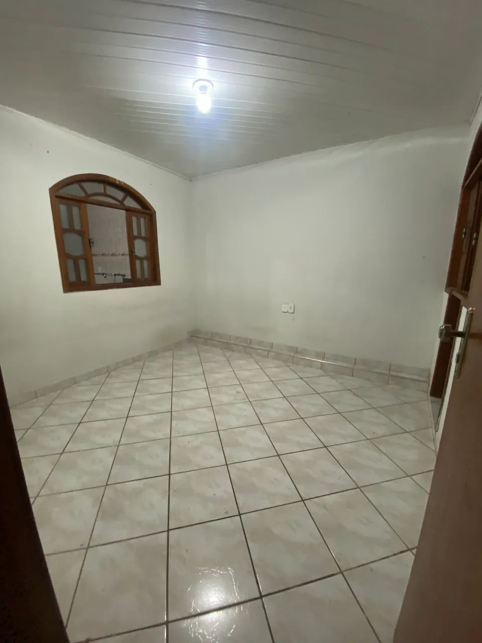 Vendo Apartamento 3 quartos em Domingos Martins - Foto 2