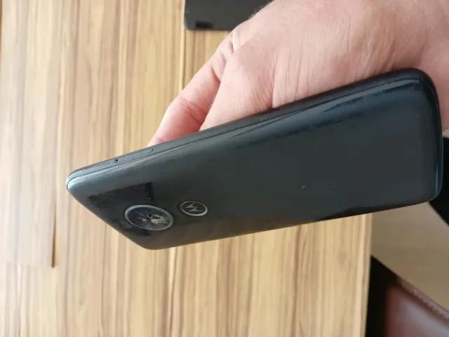 Moto G6 Play  - Foto 2